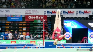 final8 serie a sfe03298 copia simone ferraro ph